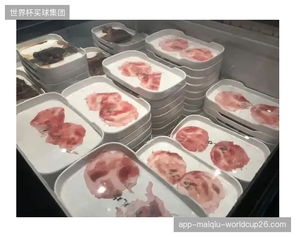 2027亚洲杯组委会引入“押金制”循环餐具，旨在消解超过60%的看台固体废弃物