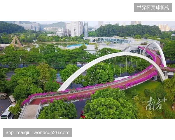 全国城市绿道总里程突破9万公里，跨城数据协同调度的需求已迫在眉睫