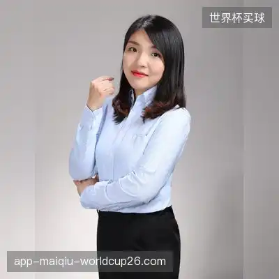何茉佳