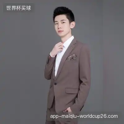 黎明