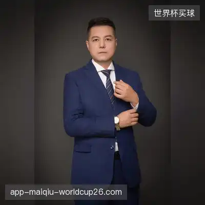 汤唯